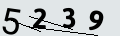 verifycode